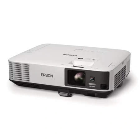 Купить Epson EB-2155W по выгодной цене в Краснодаре