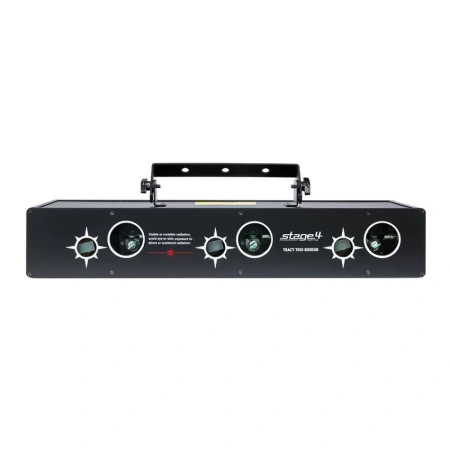 Купить STAGE4 TRACY TRIO 800RGB по выгодной цене в Краснодаре