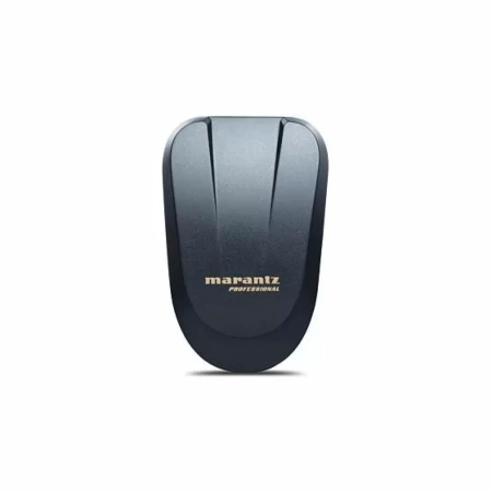 Купить Marantz Professional PMD-750 по выгодной цене в Краснодаре
