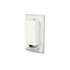 Купить CVGAUDIO P-ZONER-W/IP/B по выгодной цене в Краснодаре