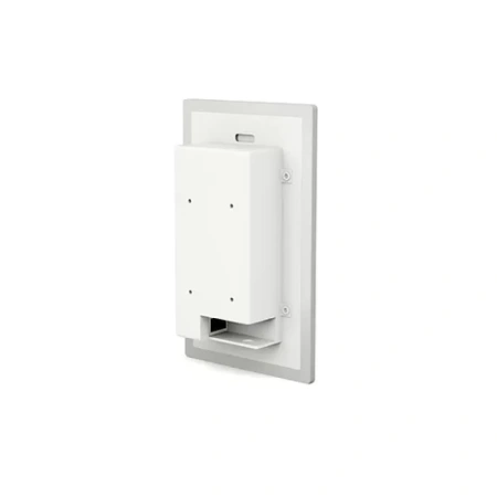 Купить CVGAUDIO P-ZONER-W/IP/B по выгодной цене в Краснодаре