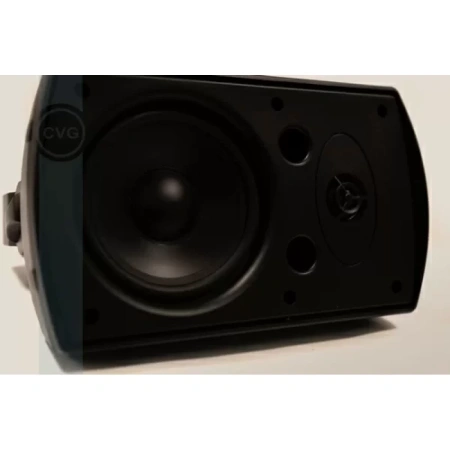 Купить CVGAUDIO RF516TBL по выгодной цене в Краснодаре