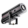 Купить I LIGHTING IL-LED FOLLOW SPOT LIGHT по выгодной цене в Краснодаре
