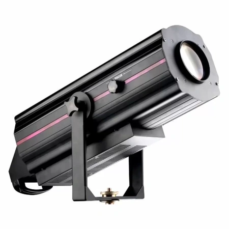 Купить I LIGHTING IL-LED FOLLOW SPOT LIGHT по выгодной цене в Краснодаре