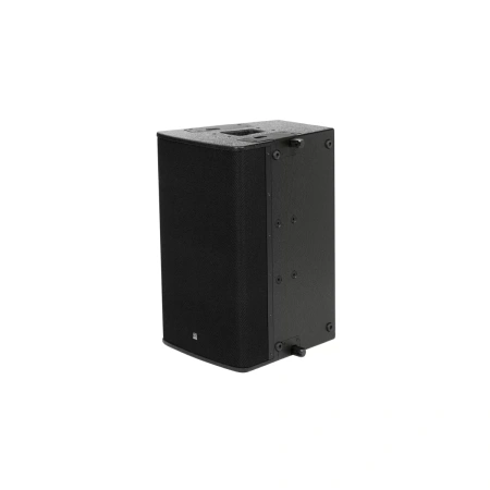Купить DS Proaudio ERA 1220 по выгодной цене в Краснодаре