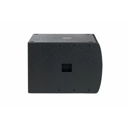 Купить DS Proaudio ERA-i S18 по выгодной цене в Краснодаре
