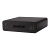 Купить SHURE ANIUSB-MATRIX по выгодной цене в Краснодаре