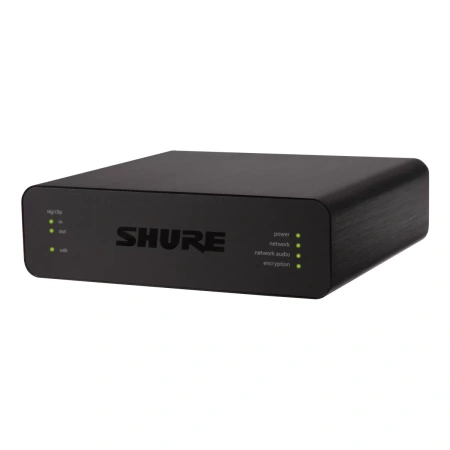 Купить SHURE ANIUSB-MATRIX по выгодной цене в Краснодаре