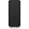 Купить BEHRINGER VP2520 по выгодной цене в Краснодаре