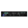Купить Yamaha PC406-DI по выгодной цене в Краснодаре