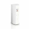 Купить LD Systems SAT 242 G2 W по выгодной цене в Краснодаре