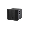 Купить DAS Audio Altea-S15A по выгодной цене в Краснодаре