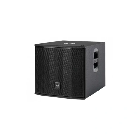 Купить DAS Audio Altea-S15A по выгодной цене в Краснодаре