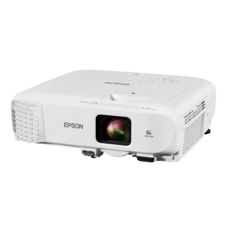 Купить EPSON EB-992F по выгодной цене в Краснодаре