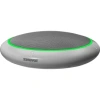 Shure MXA310AL