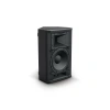 Купить LD Systems STINGER 10 A G3 по выгодной цене в Краснодаре