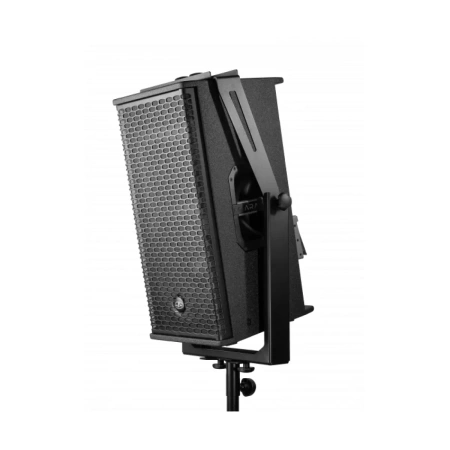 Купить DAS Audio ARA-P12.74 по выгодной цене в Краснодаре