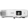 Купить Epson EB-2042 по выгодной цене в Краснодаре