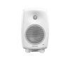 Купить Genelec 8330AW-PACK по выгодной цене в Краснодаре