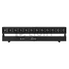 Купить LightCraft MovingBar 12x40W PIXEL по выгодной цене в Краснодаре