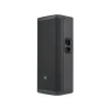 Купить JBL PRX925 по выгодной цене в Краснодаре