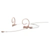 DPA 4266-OC-F-F00-LH