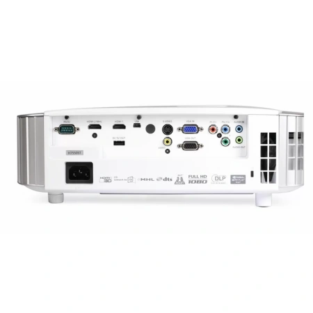 Купить Acer H7550ST по выгодной цене в Краснодаре