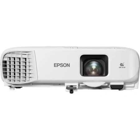 Купить Epson EB-2042 по выгодной цене в Краснодаре