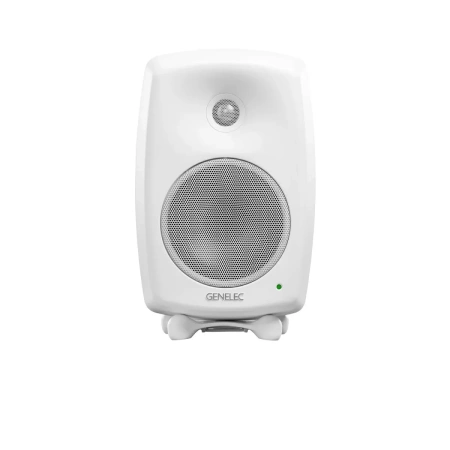 Купить Genelec 8330AW-PACK по выгодной цене в Краснодаре