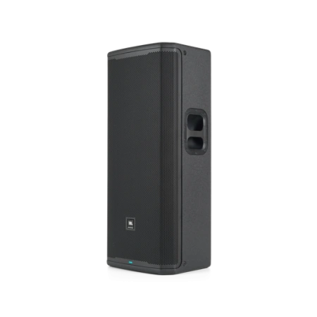 Купить JBL PRX925 по выгодной цене в Краснодаре