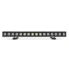Купить STAGE4 BARTONE QUAD 16 XL по выгодной цене в Краснодаре