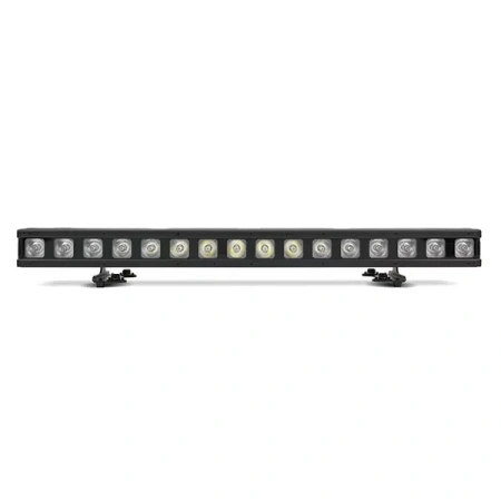 Купить STAGE4 BARTONE QUAD 16 XL по выгодной цене в Краснодаре