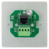Купить BIAMP ACPR по выгодной цене в Краснодаре