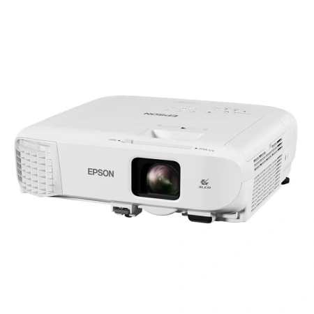 Купить Epson EB-2247U по выгодной цене в Краснодаре