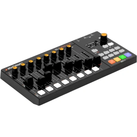 Купить Studiologic SL Mixface по выгодной цене в Краснодаре