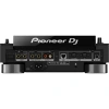 Купить PIONEER DJS-1000 по выгодной цене в Краснодаре