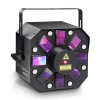 Купить CameoCameo STORM по выгодной цене в Краснодаре