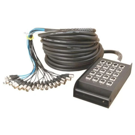 Купить ONSTAGE SNK16450V2 по выгодной цене в Краснодаре