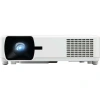 Купить ViewSonic LS600W по выгодной цене в Краснодаре