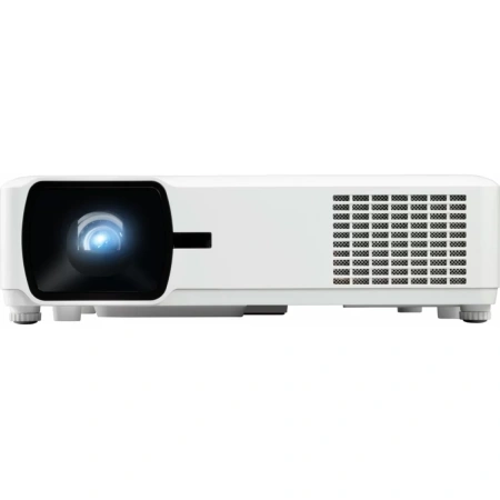 Купить ViewSonic LS600W по выгодной цене в Краснодаре