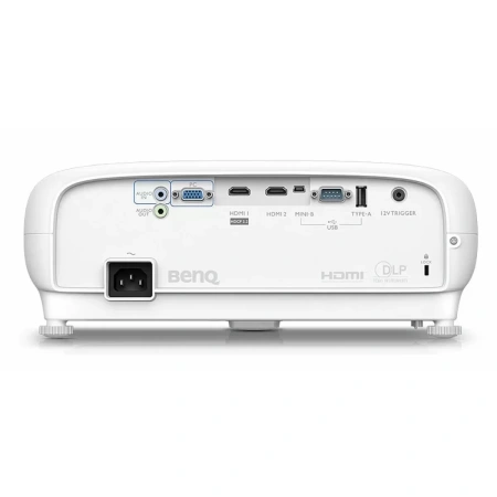 Купить BenQ TK800M по выгодной цене в Краснодаре