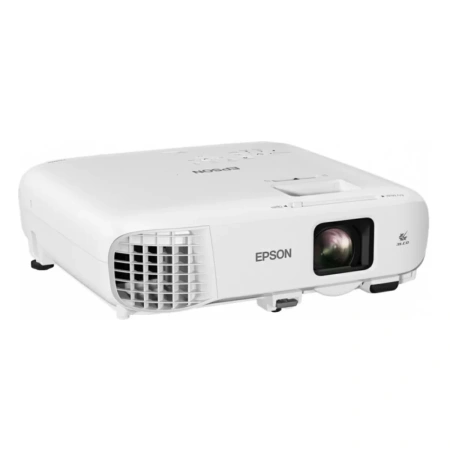 Купить Epson EB-2247U по выгодной цене в Краснодаре