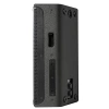 Купить HK AUDIO CX 12 left по выгодной цене в Краснодаре