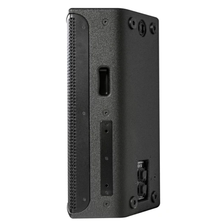 Купить HK AUDIO CX 12 left по выгодной цене в Краснодаре