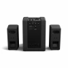 Купить LD Systems DAVE 10 G4X по выгодной цене в Краснодаре