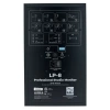 Купить Kali Audio LP-8 V2 по выгодной цене в Краснодаре