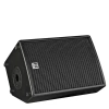Купить HK AUDIO PR:O 8 (with cover) по выгодной цене в Краснодаре