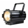 Купить Anzhee PRO PWash-200W-ZOOM по выгодной цене в Краснодаре
