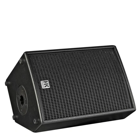 Купить HK AUDIO PR:O 8 (with cover) по выгодной цене в Краснодаре