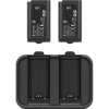 Купить SENNHEISER EW-D CHARGING SET по выгодной цене в Краснодаре